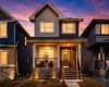 483 Lawthorn Way, Airdrie, Alberta T4A 3M8, 5 Bedrooms Bedrooms, ,4 BathroomsBathrooms,Residential,For Sale,Lawthorn,A2329389