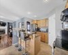 369 Stratton Way, Medicine Hat, Alberta T1B4M9, 4 Bedrooms Bedrooms, ,4 BathroomsBathrooms,Residential,For Sale,Stratton,A2329392