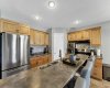 369 Stratton Way, Medicine Hat, Alberta T1B4M9, 4 Bedrooms Bedrooms, ,4 BathroomsBathrooms,Residential,For Sale,Stratton,A2329392