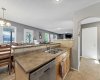 369 Stratton Way, Medicine Hat, Alberta T1B4M9, 4 Bedrooms Bedrooms, ,4 BathroomsBathrooms,Residential,For Sale,Stratton,A2329392