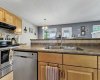 369 Stratton Way, Medicine Hat, Alberta T1B4M9, 4 Bedrooms Bedrooms, ,4 BathroomsBathrooms,Residential,For Sale,Stratton,A2329392