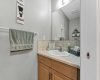 369 Stratton Way, Medicine Hat, Alberta T1B4M9, 4 Bedrooms Bedrooms, ,4 BathroomsBathrooms,Residential,For Sale,Stratton,A2329392