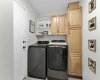 369 Stratton Way, Medicine Hat, Alberta T1B4M9, 4 Bedrooms Bedrooms, ,4 BathroomsBathrooms,Residential,For Sale,Stratton,A2329392