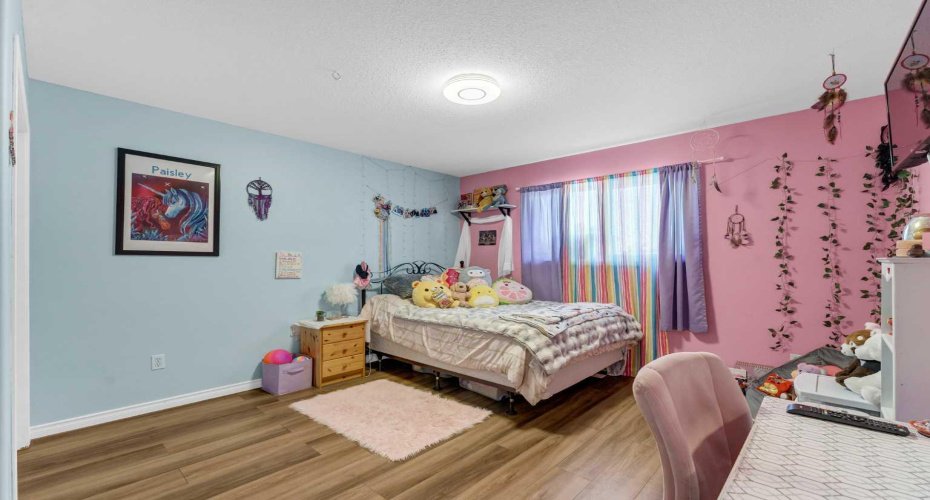 369 Stratton Way, Medicine Hat, Alberta T1B4M9, 4 Bedrooms Bedrooms, ,4 BathroomsBathrooms,Residential,For Sale,Stratton,A2329392