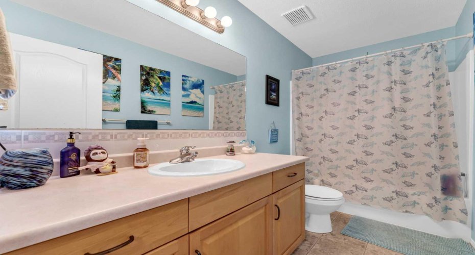 369 Stratton Way, Medicine Hat, Alberta T1B4M9, 4 Bedrooms Bedrooms, ,4 BathroomsBathrooms,Residential,For Sale,Stratton,A2329392