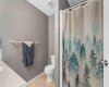 369 Stratton Way, Medicine Hat, Alberta T1B4M9, 4 Bedrooms Bedrooms, ,4 BathroomsBathrooms,Residential,For Sale,Stratton,A2329392