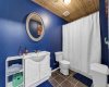 369 Stratton Way, Medicine Hat, Alberta T1B4M9, 4 Bedrooms Bedrooms, ,4 BathroomsBathrooms,Residential,For Sale,Stratton,A2329392
