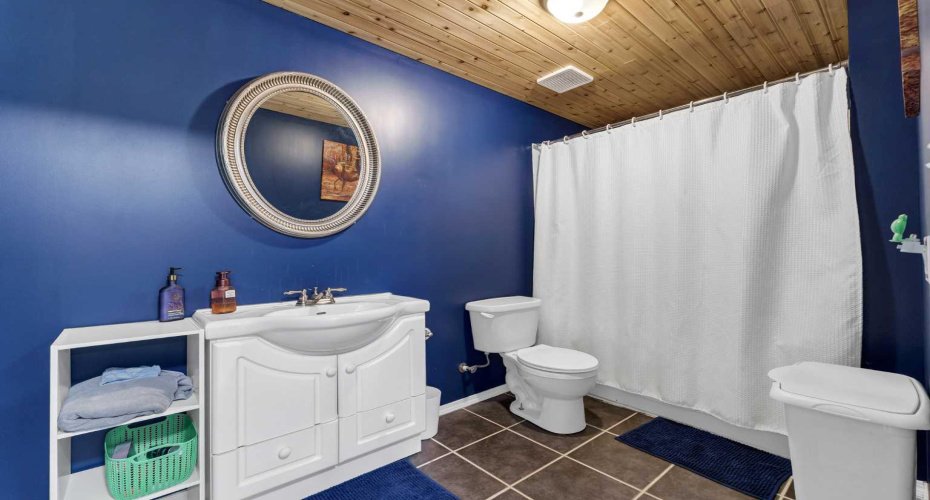 369 Stratton Way, Medicine Hat, Alberta T1B4M9, 4 Bedrooms Bedrooms, ,4 BathroomsBathrooms,Residential,For Sale,Stratton,A2329392