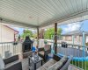 369 Stratton Way, Medicine Hat, Alberta T1B4M9, 4 Bedrooms Bedrooms, ,4 BathroomsBathrooms,Residential,For Sale,Stratton,A2329392