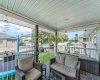 369 Stratton Way, Medicine Hat, Alberta T1B4M9, 4 Bedrooms Bedrooms, ,4 BathroomsBathrooms,Residential,For Sale,Stratton,A2329392