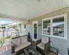 369 Stratton Way, Medicine Hat, Alberta T1B4M9, 4 Bedrooms Bedrooms, ,4 BathroomsBathrooms,Residential,For Sale,Stratton,A2329392