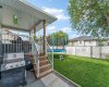 369 Stratton Way, Medicine Hat, Alberta T1B4M9, 4 Bedrooms Bedrooms, ,4 BathroomsBathrooms,Residential,For Sale,Stratton,A2329392