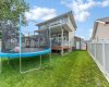 369 Stratton Way, Medicine Hat, Alberta T1B4M9, 4 Bedrooms Bedrooms, ,4 BathroomsBathrooms,Residential,For Sale,Stratton,A2329392