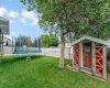 369 Stratton Way, Medicine Hat, Alberta T1B4M9, 4 Bedrooms Bedrooms, ,4 BathroomsBathrooms,Residential,For Sale,Stratton,A2329392