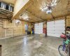 369 Stratton Way, Medicine Hat, Alberta T1B4M9, 4 Bedrooms Bedrooms, ,4 BathroomsBathrooms,Residential,For Sale,Stratton,A2329392