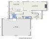 369 Stratton Way, Medicine Hat, Alberta T1B4M9, 4 Bedrooms Bedrooms, ,4 BathroomsBathrooms,Residential,For Sale,Stratton,A2329392