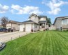 369 Stratton Way, Medicine Hat, Alberta T1B4M9, 4 Bedrooms Bedrooms, ,4 BathroomsBathrooms,Residential,For Sale,Stratton,A2329392