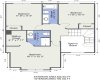 369 Stratton Way, Medicine Hat, Alberta T1B4M9, 4 Bedrooms Bedrooms, ,4 BathroomsBathrooms,Residential,For Sale,Stratton,A2329392