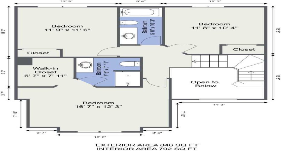 369 Stratton Way, Medicine Hat, Alberta T1B4M9, 4 Bedrooms Bedrooms, ,4 BathroomsBathrooms,Residential,For Sale,Stratton,A2329392