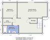 369 Stratton Way, Medicine Hat, Alberta T1B4M9, 4 Bedrooms Bedrooms, ,4 BathroomsBathrooms,Residential,For Sale,Stratton,A2329392