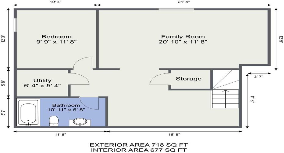 369 Stratton Way, Medicine Hat, Alberta T1B4M9, 4 Bedrooms Bedrooms, ,4 BathroomsBathrooms,Residential,For Sale,Stratton,A2329392