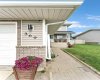 369 Stratton Way, Medicine Hat, Alberta T1B4M9, 4 Bedrooms Bedrooms, ,4 BathroomsBathrooms,Residential,For Sale,Stratton,A2329392