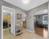 369 Stratton Way, Medicine Hat, Alberta T1B4M9, 4 Bedrooms Bedrooms, ,4 BathroomsBathrooms,Residential,For Sale,Stratton,A2329392