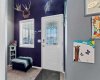 369 Stratton Way, Medicine Hat, Alberta T1B4M9, 4 Bedrooms Bedrooms, ,4 BathroomsBathrooms,Residential,For Sale,Stratton,A2329392
