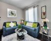 1239 Brightoncrest Green, Calgary, Alberta T2Z 1G7, 5 Bedrooms Bedrooms, ,4 BathroomsBathrooms,Residential,For Sale,Brightoncrest,A2329399