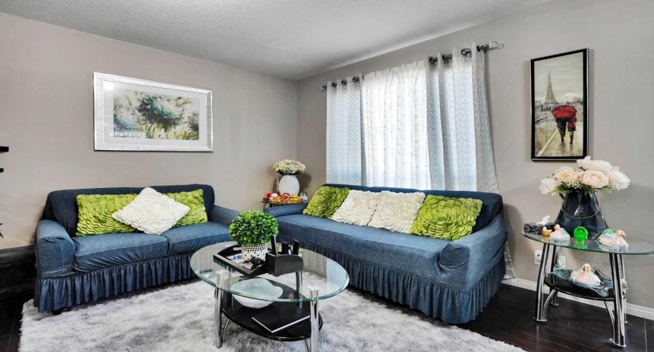 1239 Brightoncrest Green, Calgary, Alberta T2Z 1G7, 5 Bedrooms Bedrooms, ,4 BathroomsBathrooms,Residential,For Sale,Brightoncrest,A2329399