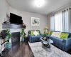 1239 Brightoncrest Green, Calgary, Alberta T2Z 1G7, 5 Bedrooms Bedrooms, ,4 BathroomsBathrooms,Residential,For Sale,Brightoncrest,A2329399