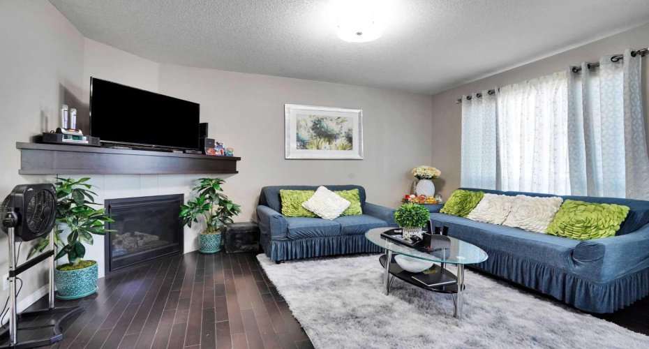 1239 Brightoncrest Green, Calgary, Alberta T2Z 1G7, 5 Bedrooms Bedrooms, ,4 BathroomsBathrooms,Residential,For Sale,Brightoncrest,A2329399