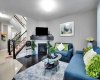1239 Brightoncrest Green, Calgary, Alberta T2Z 1G7, 5 Bedrooms Bedrooms, ,4 BathroomsBathrooms,Residential,For Sale,Brightoncrest,A2329399