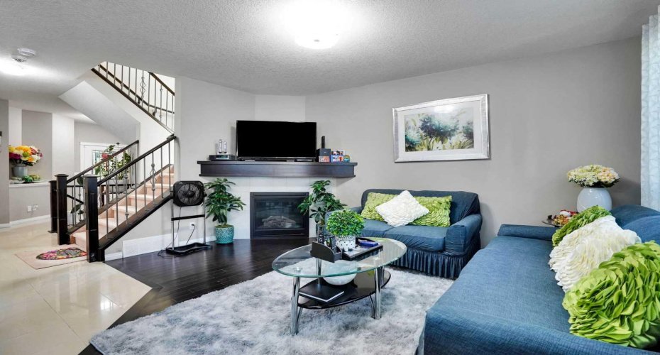 1239 Brightoncrest Green, Calgary, Alberta T2Z 1G7, 5 Bedrooms Bedrooms, ,4 BathroomsBathrooms,Residential,For Sale,Brightoncrest,A2329399