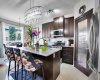 1239 Brightoncrest Green, Calgary, Alberta T2Z 1G7, 5 Bedrooms Bedrooms, ,4 BathroomsBathrooms,Residential,For Sale,Brightoncrest,A2329399
