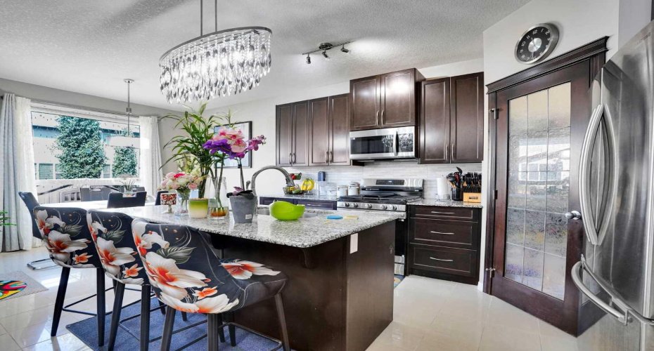 1239 Brightoncrest Green, Calgary, Alberta T2Z 1G7, 5 Bedrooms Bedrooms, ,4 BathroomsBathrooms,Residential,For Sale,Brightoncrest,A2329399