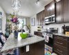 1239 Brightoncrest Green, Calgary, Alberta T2Z 1G7, 5 Bedrooms Bedrooms, ,4 BathroomsBathrooms,Residential,For Sale,Brightoncrest,A2329399