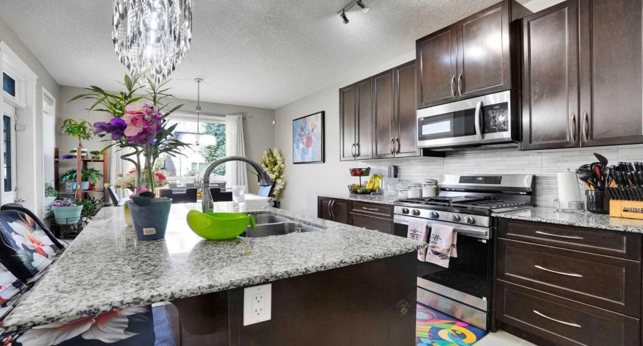 1239 Brightoncrest Green, Calgary, Alberta T2Z 1G7, 5 Bedrooms Bedrooms, ,4 BathroomsBathrooms,Residential,For Sale,Brightoncrest,A2329399