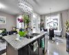 1239 Brightoncrest Green, Calgary, Alberta T2Z 1G7, 5 Bedrooms Bedrooms, ,4 BathroomsBathrooms,Residential,For Sale,Brightoncrest,A2329399