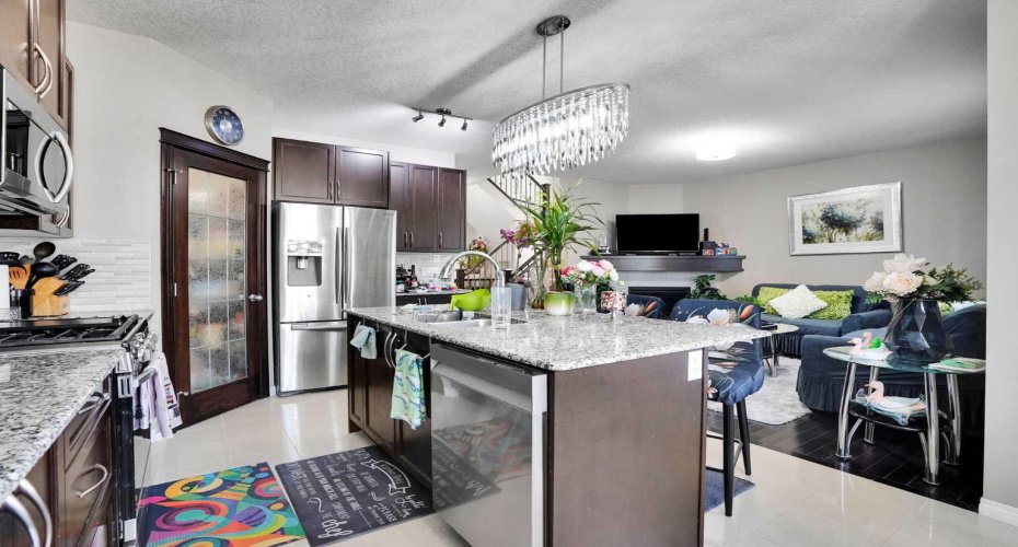 1239 Brightoncrest Green, Calgary, Alberta T2Z 1G7, 5 Bedrooms Bedrooms, ,4 BathroomsBathrooms,Residential,For Sale,Brightoncrest,A2329399