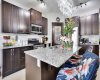 1239 Brightoncrest Green, Calgary, Alberta T2Z 1G7, 5 Bedrooms Bedrooms, ,4 BathroomsBathrooms,Residential,For Sale,Brightoncrest,A2329399