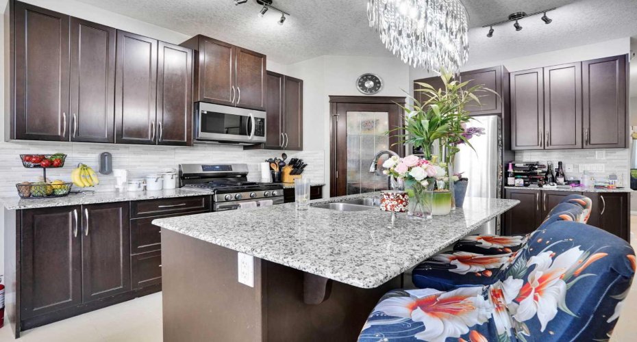 1239 Brightoncrest Green, Calgary, Alberta T2Z 1G7, 5 Bedrooms Bedrooms, ,4 BathroomsBathrooms,Residential,For Sale,Brightoncrest,A2329399