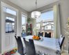 1239 Brightoncrest Green, Calgary, Alberta T2Z 1G7, 5 Bedrooms Bedrooms, ,4 BathroomsBathrooms,Residential,For Sale,Brightoncrest,A2329399