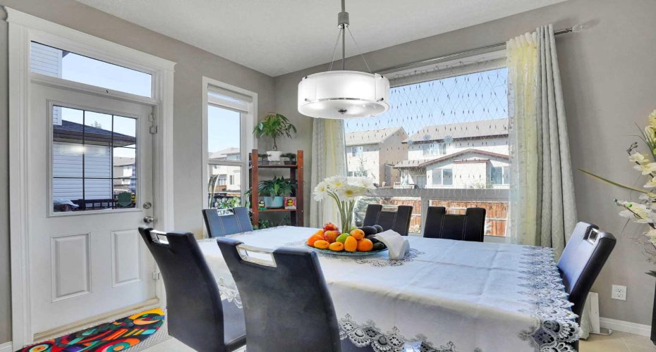 1239 Brightoncrest Green, Calgary, Alberta T2Z 1G7, 5 Bedrooms Bedrooms, ,4 BathroomsBathrooms,Residential,For Sale,Brightoncrest,A2329399