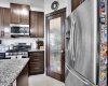 1239 Brightoncrest Green, Calgary, Alberta T2Z 1G7, 5 Bedrooms Bedrooms, ,4 BathroomsBathrooms,Residential,For Sale,Brightoncrest,A2329399