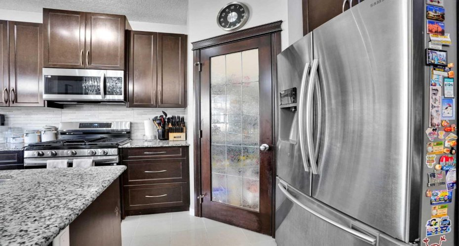 1239 Brightoncrest Green, Calgary, Alberta T2Z 1G7, 5 Bedrooms Bedrooms, ,4 BathroomsBathrooms,Residential,For Sale,Brightoncrest,A2329399