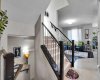 1239 Brightoncrest Green, Calgary, Alberta T2Z 1G7, 5 Bedrooms Bedrooms, ,4 BathroomsBathrooms,Residential,For Sale,Brightoncrest,A2329399