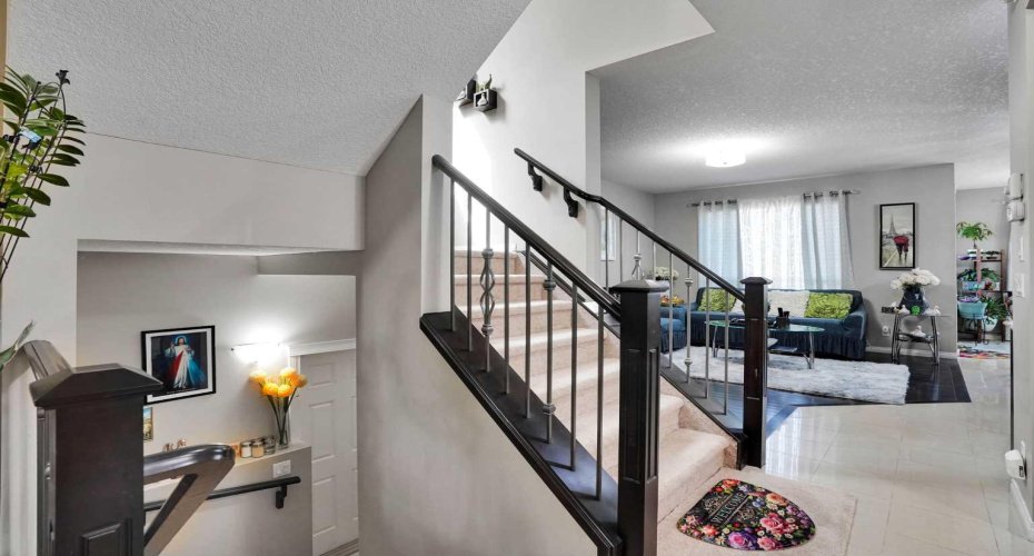 1239 Brightoncrest Green, Calgary, Alberta T2Z 1G7, 5 Bedrooms Bedrooms, ,4 BathroomsBathrooms,Residential,For Sale,Brightoncrest,A2329399
