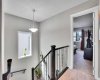 1239 Brightoncrest Green, Calgary, Alberta T2Z 1G7, 5 Bedrooms Bedrooms, ,4 BathroomsBathrooms,Residential,For Sale,Brightoncrest,A2329399