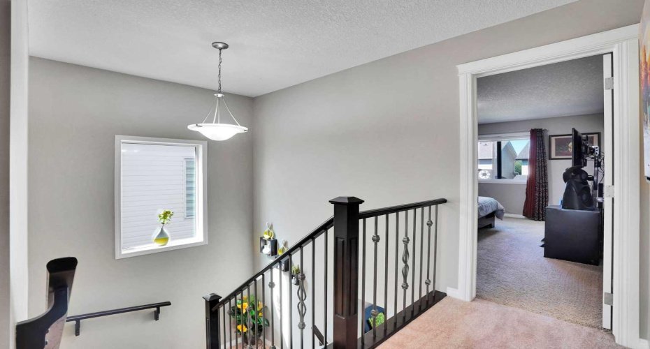 1239 Brightoncrest Green, Calgary, Alberta T2Z 1G7, 5 Bedrooms Bedrooms, ,4 BathroomsBathrooms,Residential,For Sale,Brightoncrest,A2329399